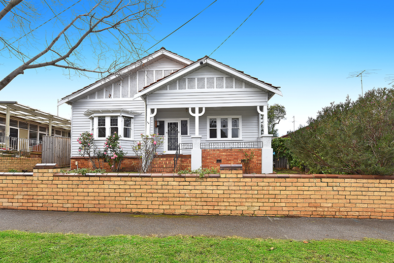 29 Clarinda Rd, Essendon, VIC 3040