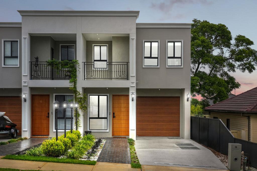 15 Malouf St, Guildford West, NSW 2161