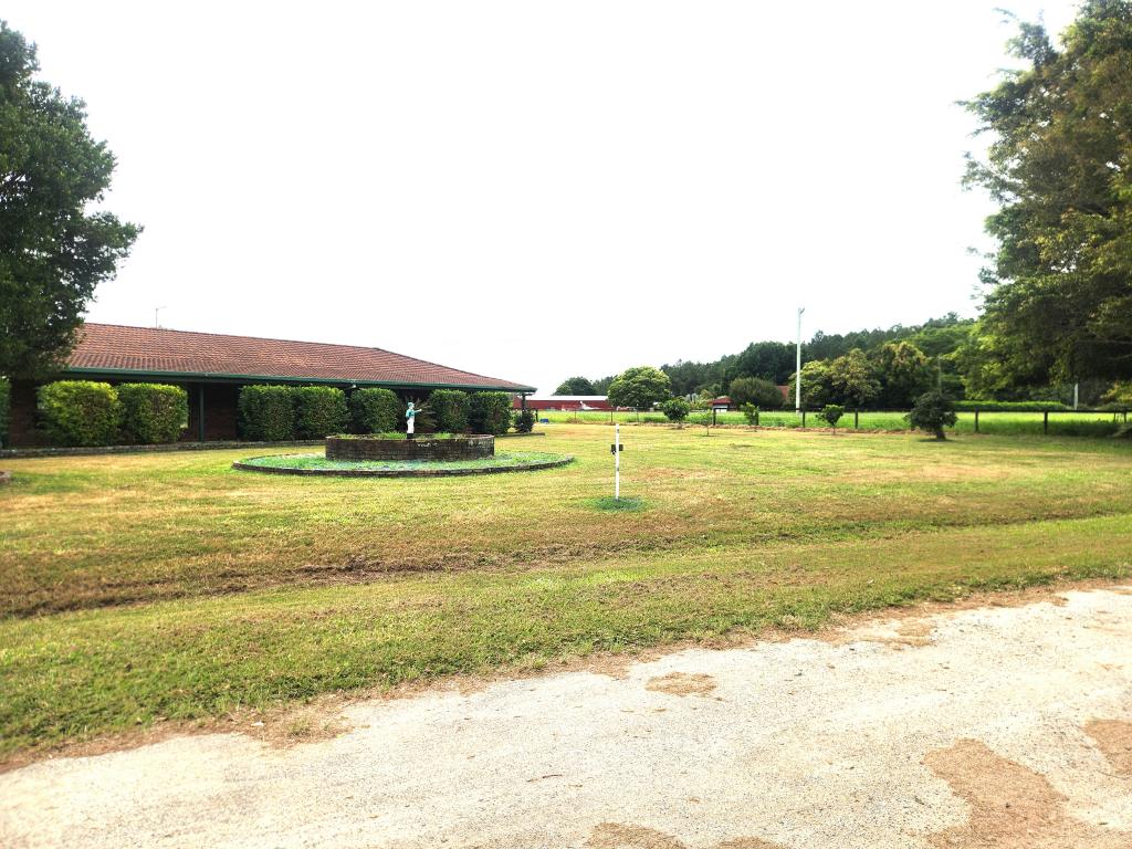 75-81 SPRATT RD, CABOOLTURE, QLD 4510