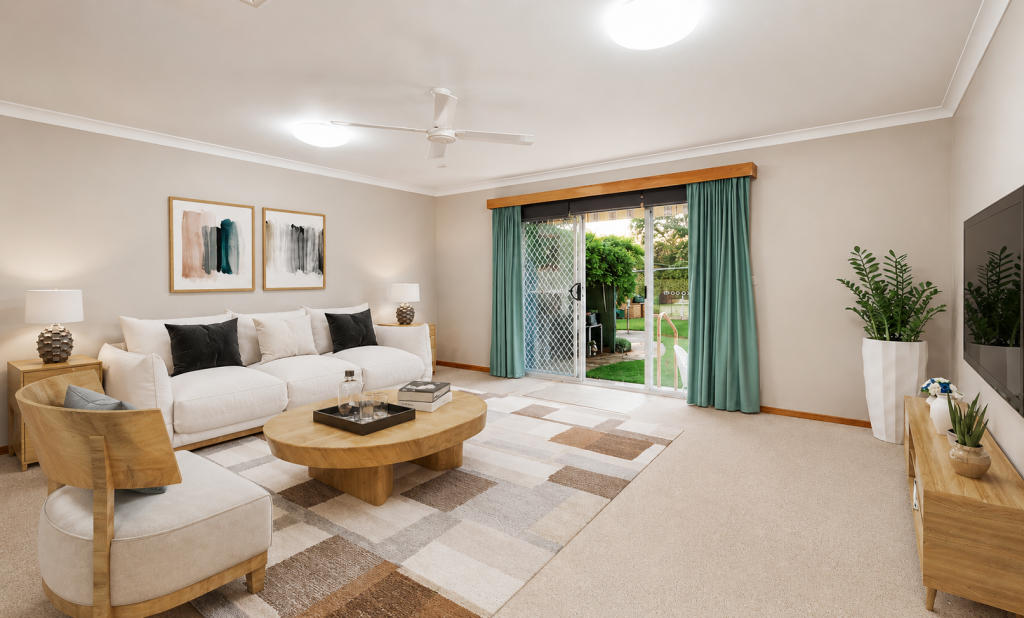 461 Alldis Ave, Lavington, NSW 2641