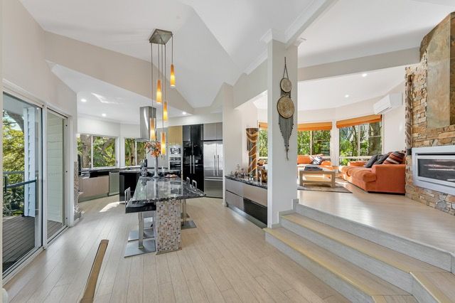 24 The Scenic Rd, Killcare Heights, NSW 2257