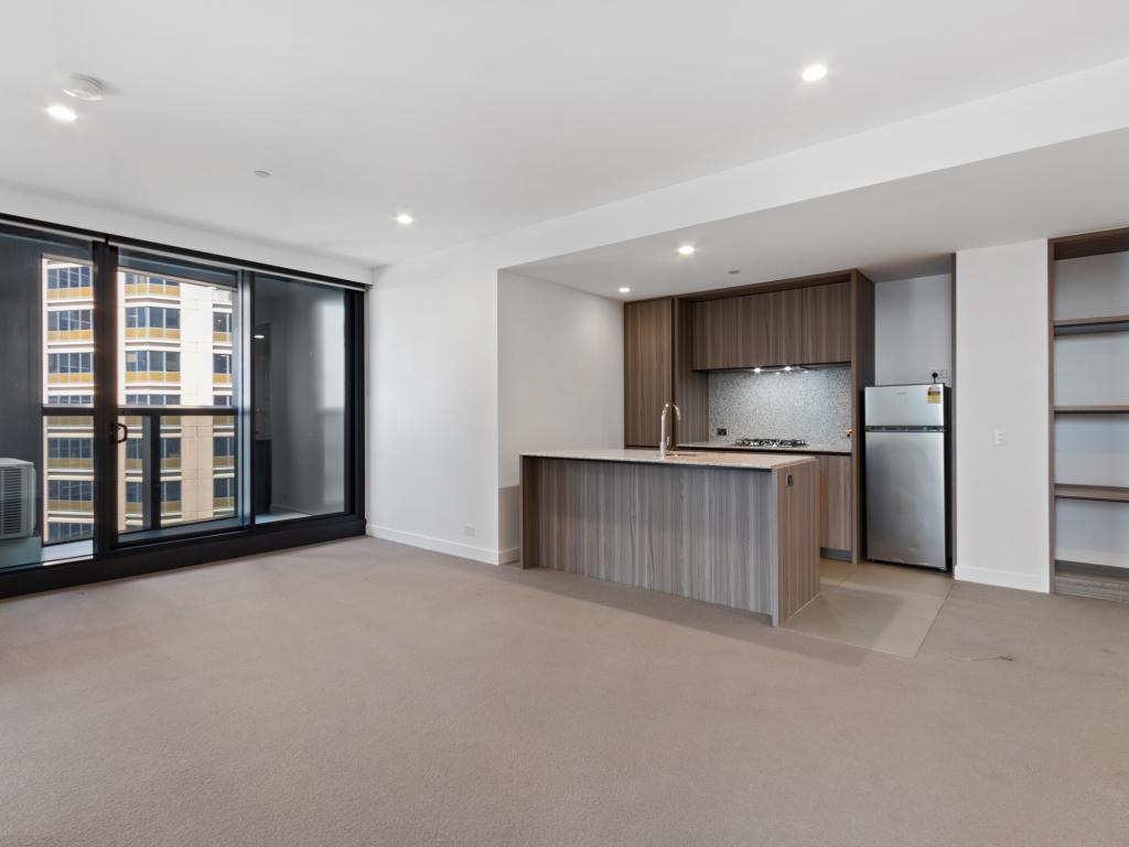 104/160 Victoria St, Carlton, VIC 3053