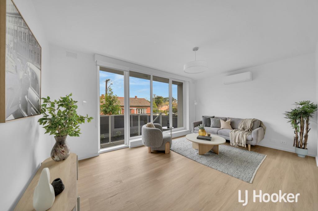 3/48 Belford Rd, Kew East, VIC 3102
