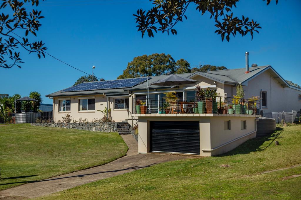 133 River Rd, Glenthorne, NSW 2430