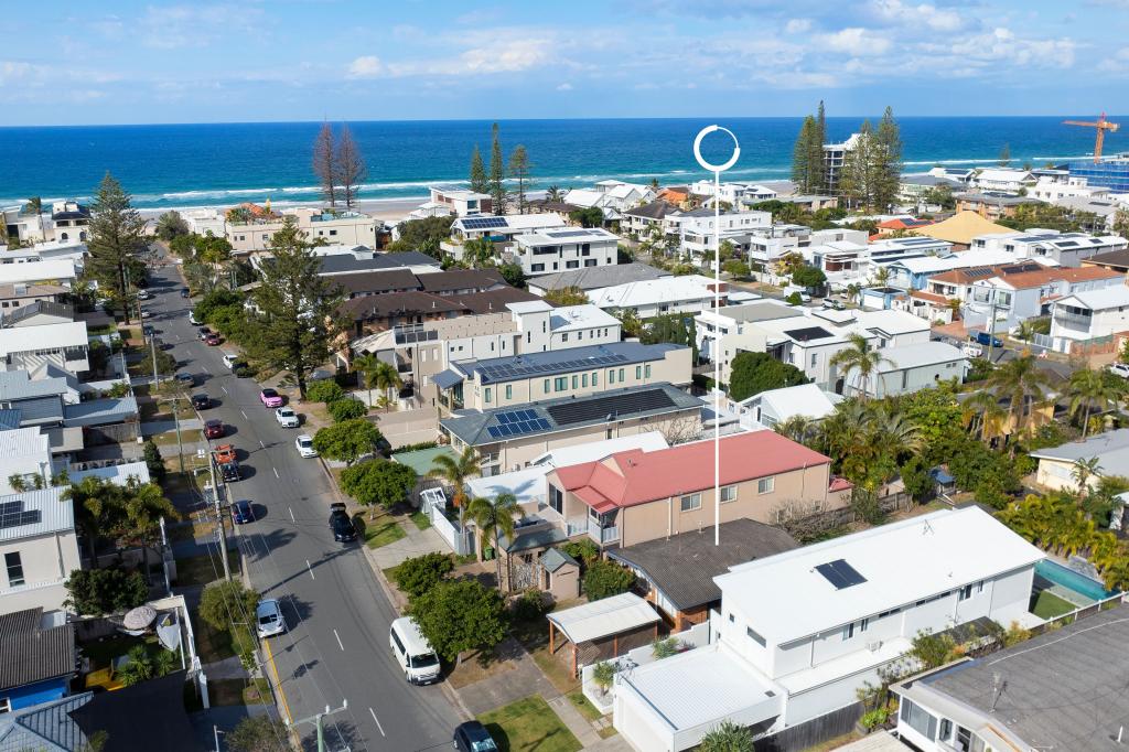 38 Tamborine St, Mermaid Beach, QLD 4218