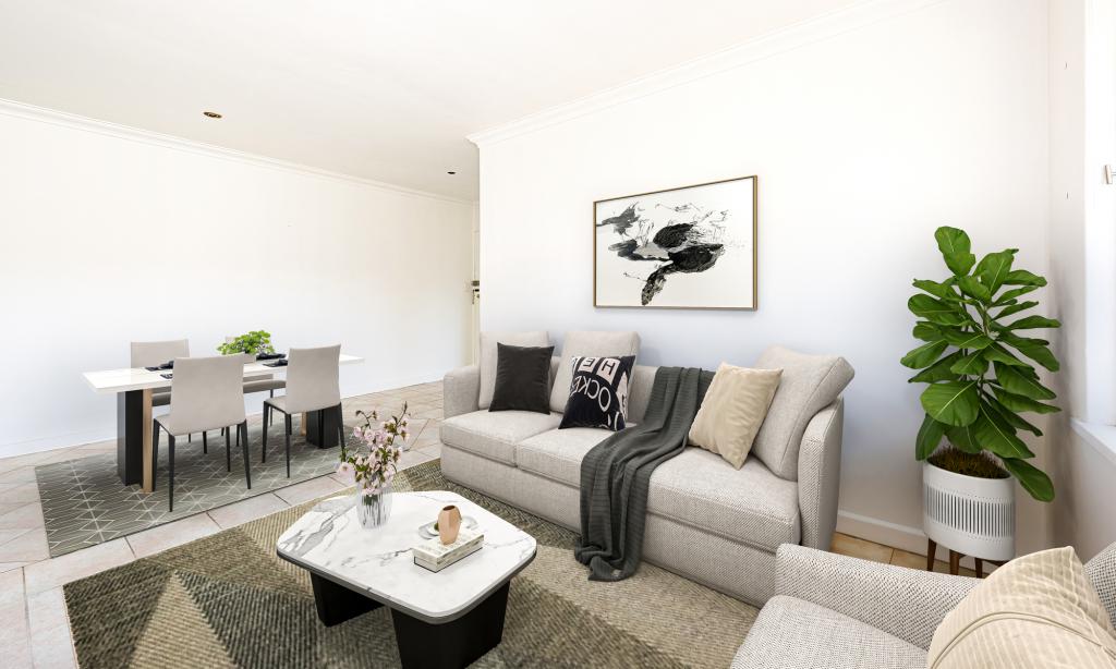 7/211 Hotham St, St Kilda East, VIC 3183