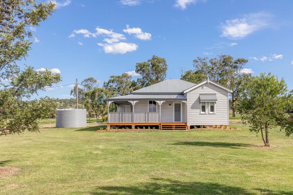 1768 Dungog Rd, Wallarobba, NSW 2420