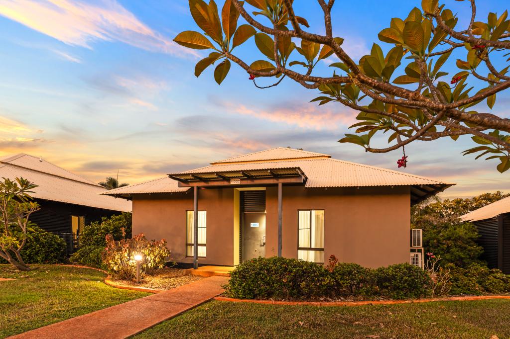 2/11 Oryx Rd, Cable Beach, WA 6726