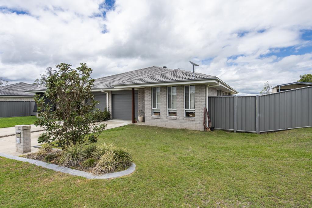 22b Angus Dr, Junction Hill, NSW 2460