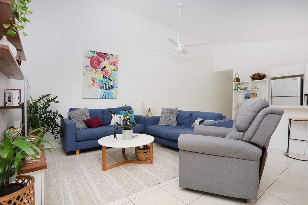 1/48 Parr St, Biggera Waters, QLD 4216