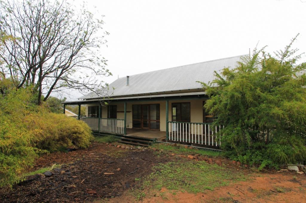 29 Settlers Rdge, Toodyay, WA 6566