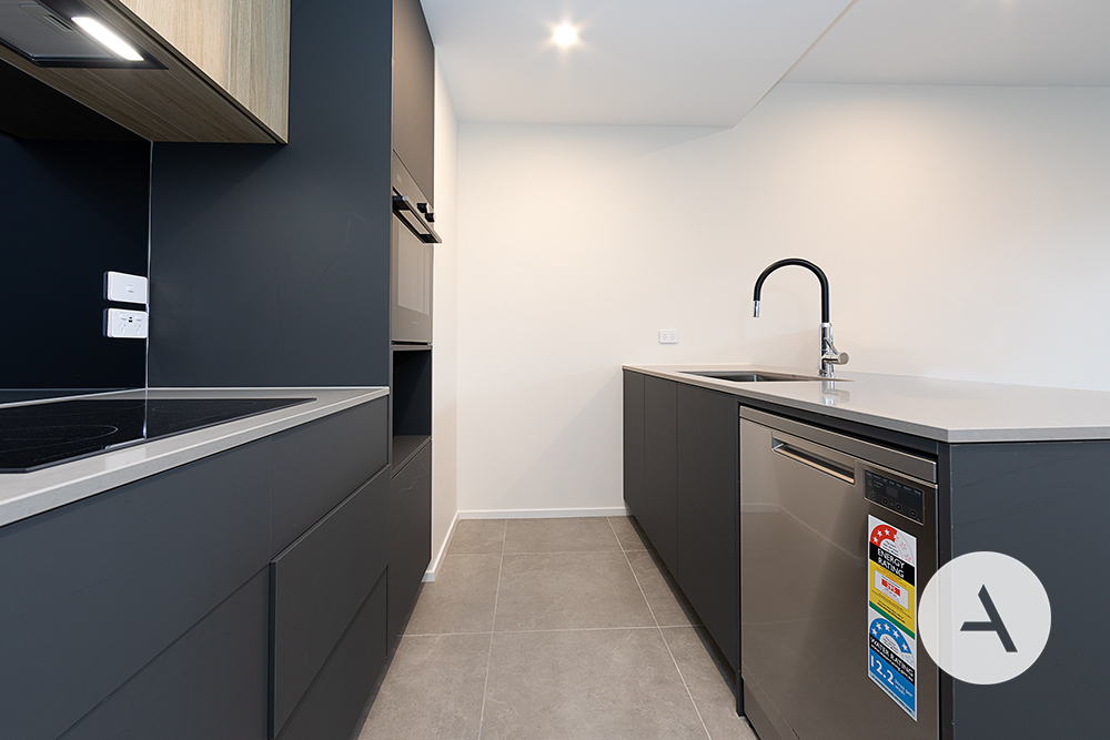 424/325 Northbourne Ave, Lyneham, ACT 2602