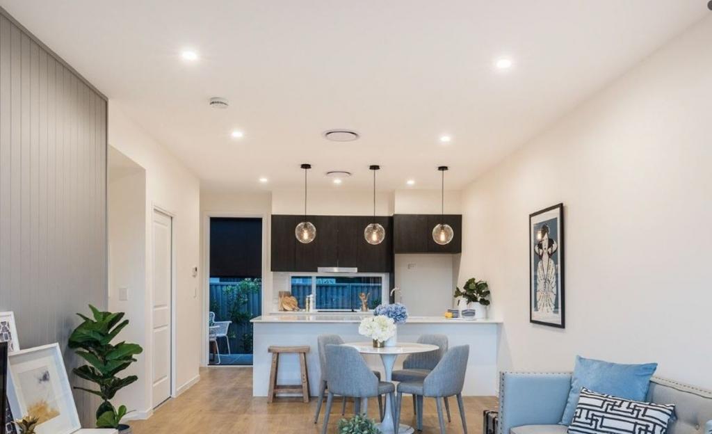 4/65 Birdwood Rd, Carina Heights, QLD 4152