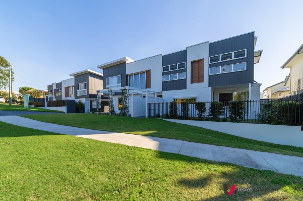 1/42 Channel St, Cleveland, QLD 4163