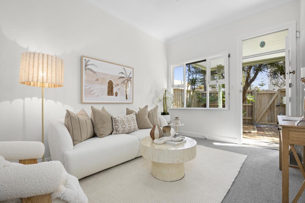178 Pittwater Rd, Manly, NSW 2095