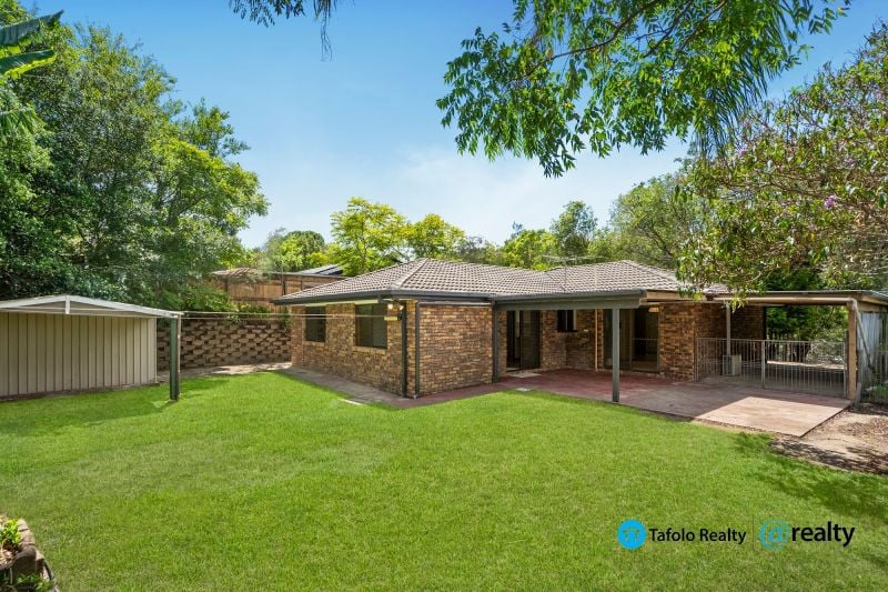 109 Vienna Rd, Alexandra Hills, QLD 4161