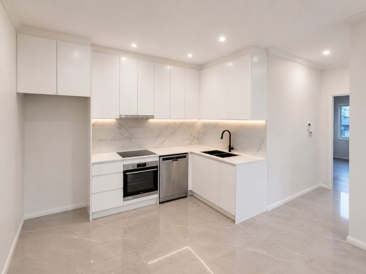 Contact Agent For Address, Kellyville, NSW 2155