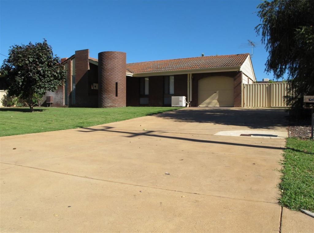 59 Wessex St, Carine, WA 6020