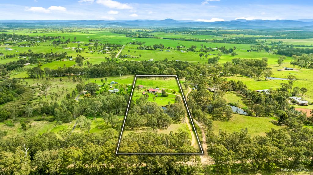 821 Boundary Rd, Briagolong, VIC 3860