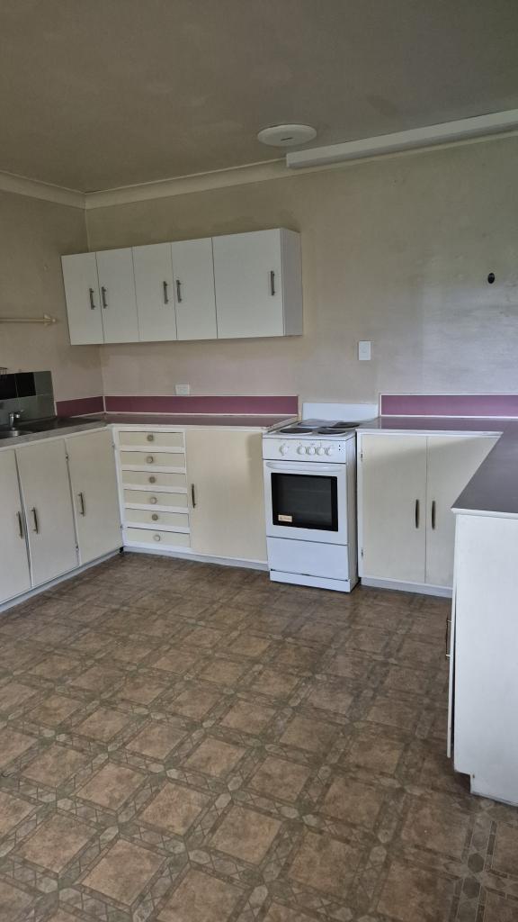 Contact agent for address, AYR, QLD 4807