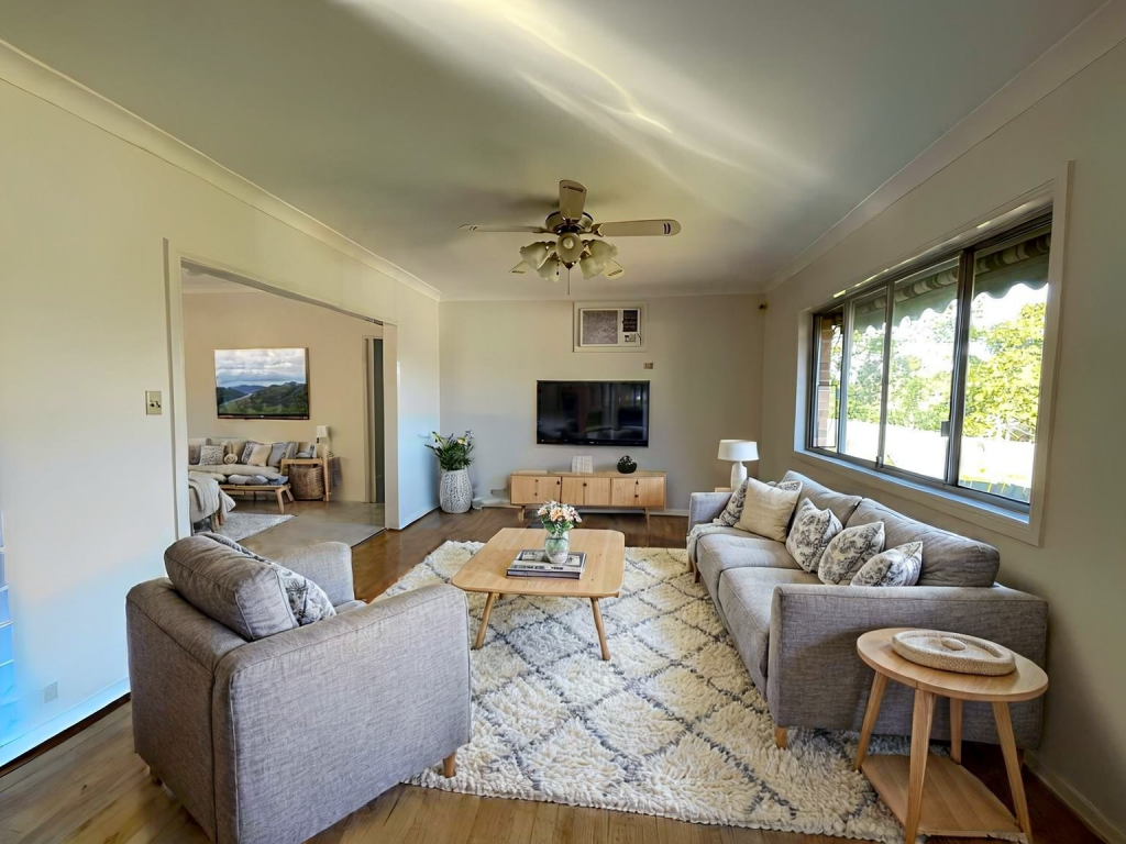 10 Bennett St, West Ryde, NSW 2114