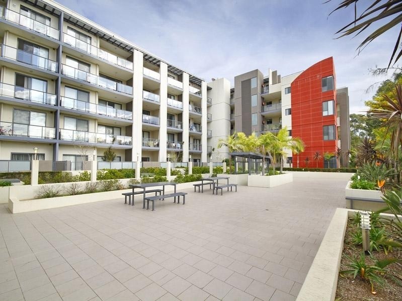 63/32-34 Mons Rd, Westmead, NSW 2145