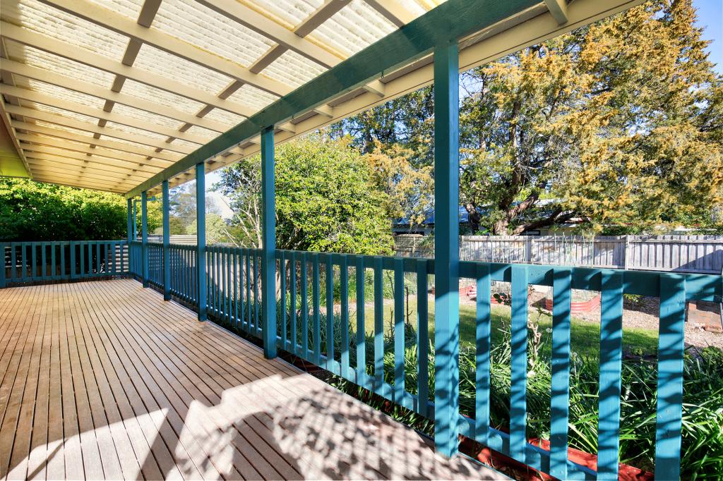 21 Addington Rd, Hazelbrook, NSW 2779