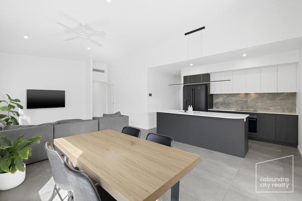 14 Bottlebrush St, Palmview, QLD 4553