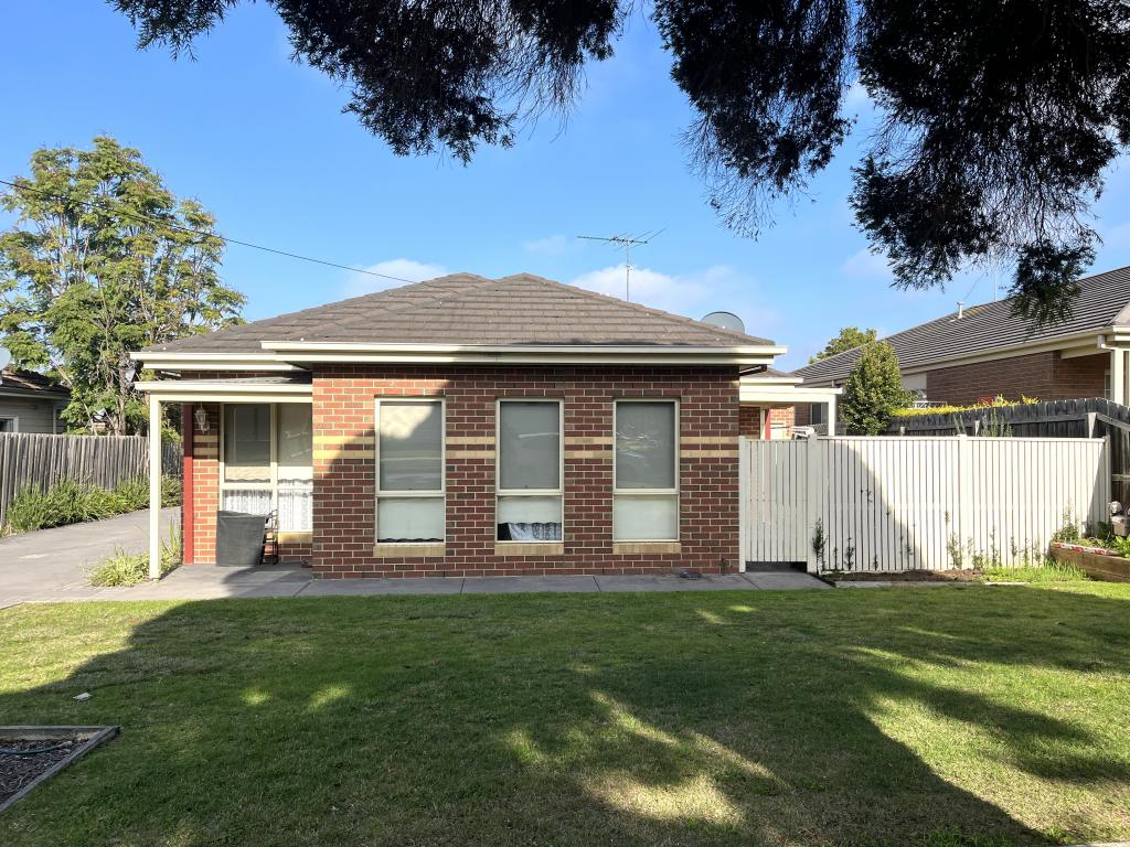 1/3 Apex Ave, Belmont, VIC 3216