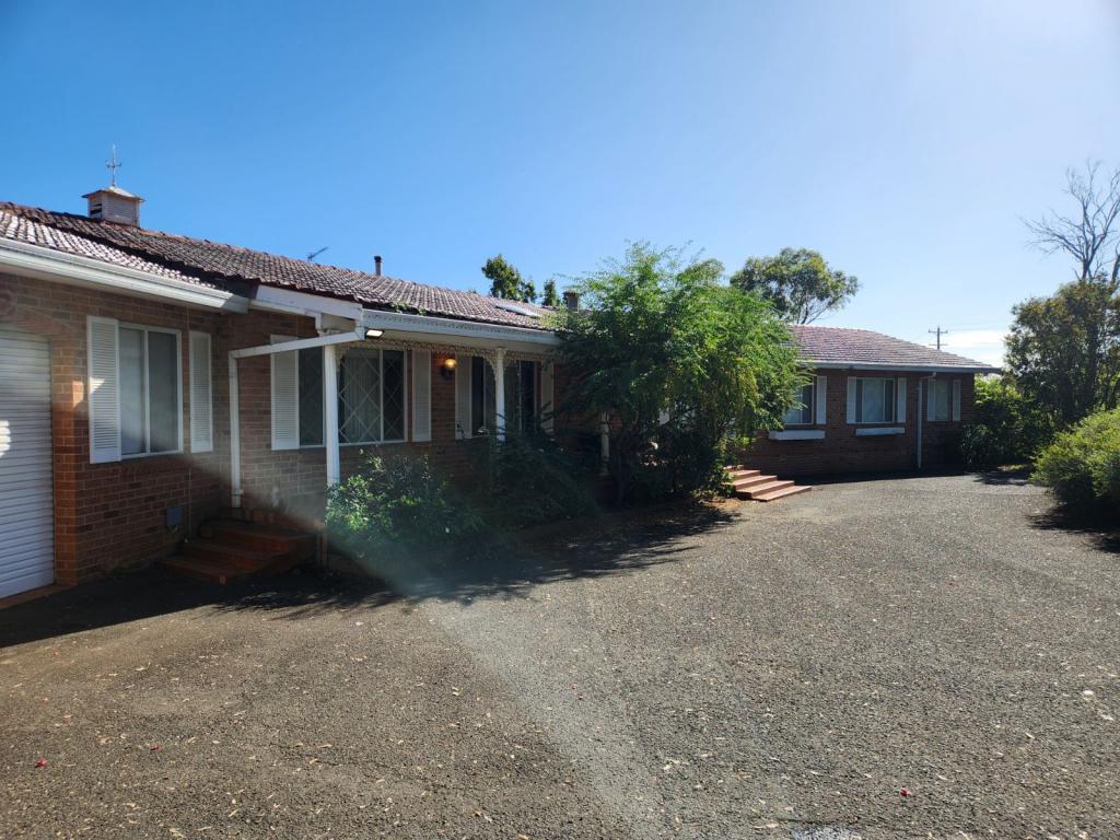 1 Greenway Pl, Horsley Park, NSW 2175