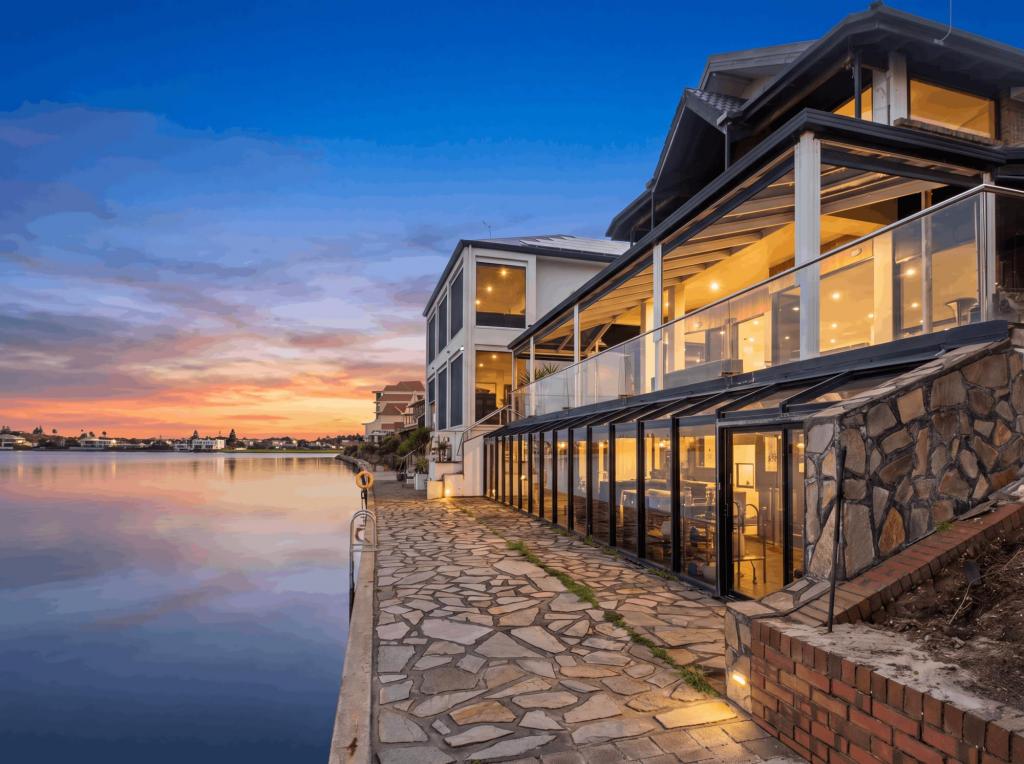 14 Martin Ct, West Lakes, SA 5021