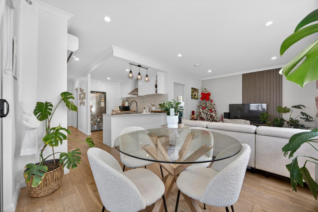 4/267 Fulham St, Cloverdale, WA 6105