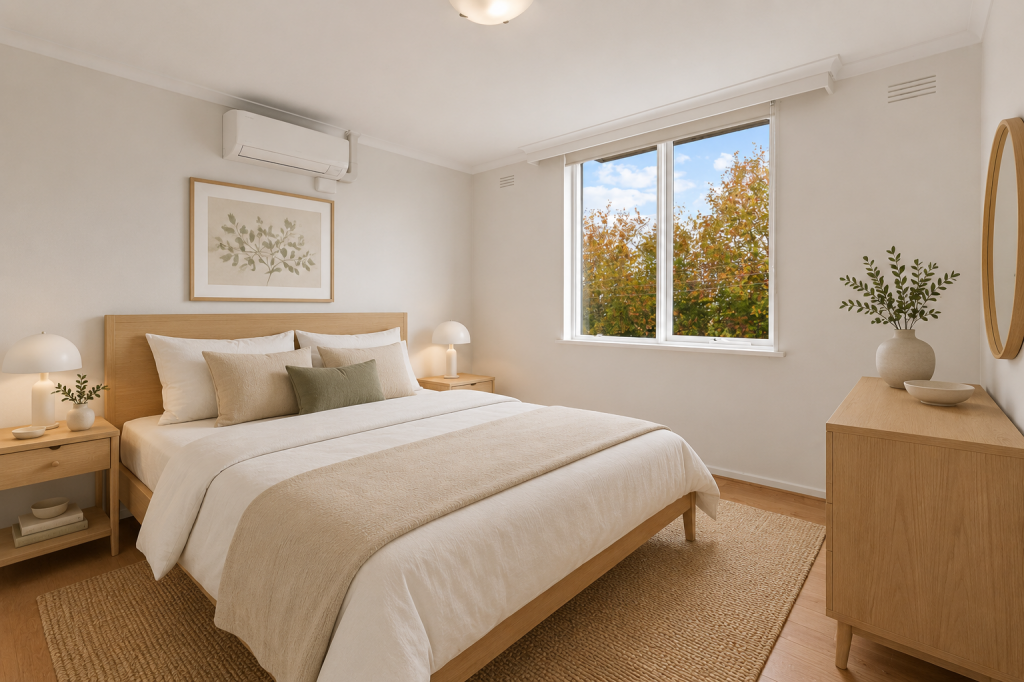 4/386 Orrong Rd, Caulfield North, VIC 3161