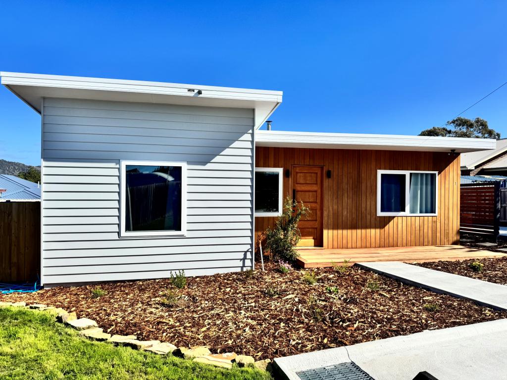 1/5 Toongabbie St, Midway Point, TAS 7171