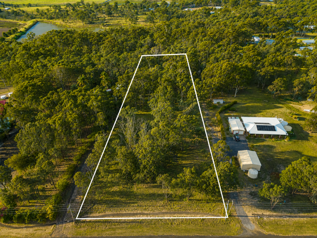52 RAYMONT DR S, GLENORE GROVE, QLD 4342