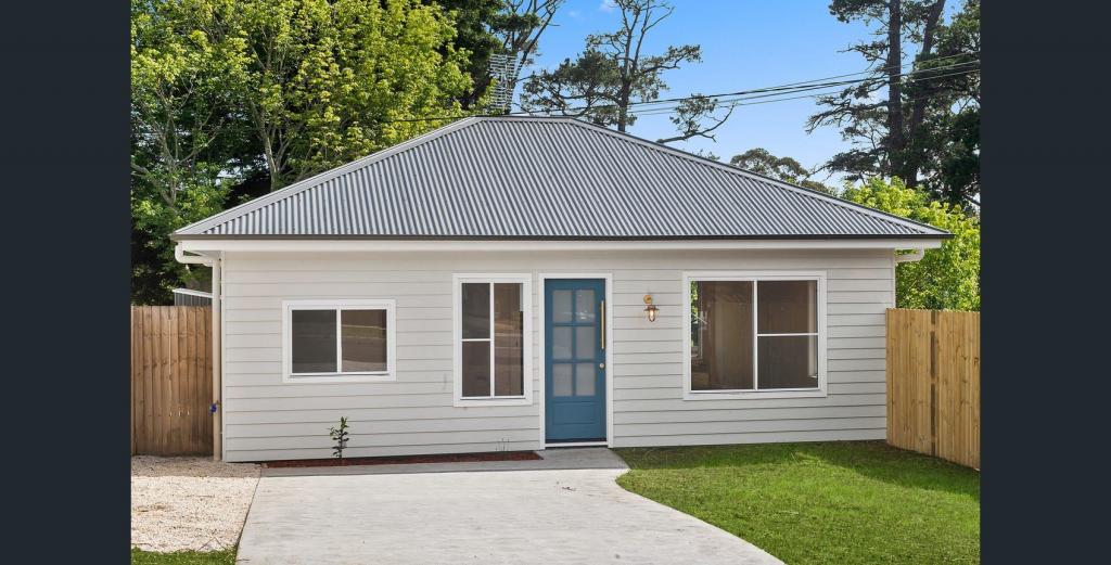 2a Linda St, Hill Top, NSW 2575
