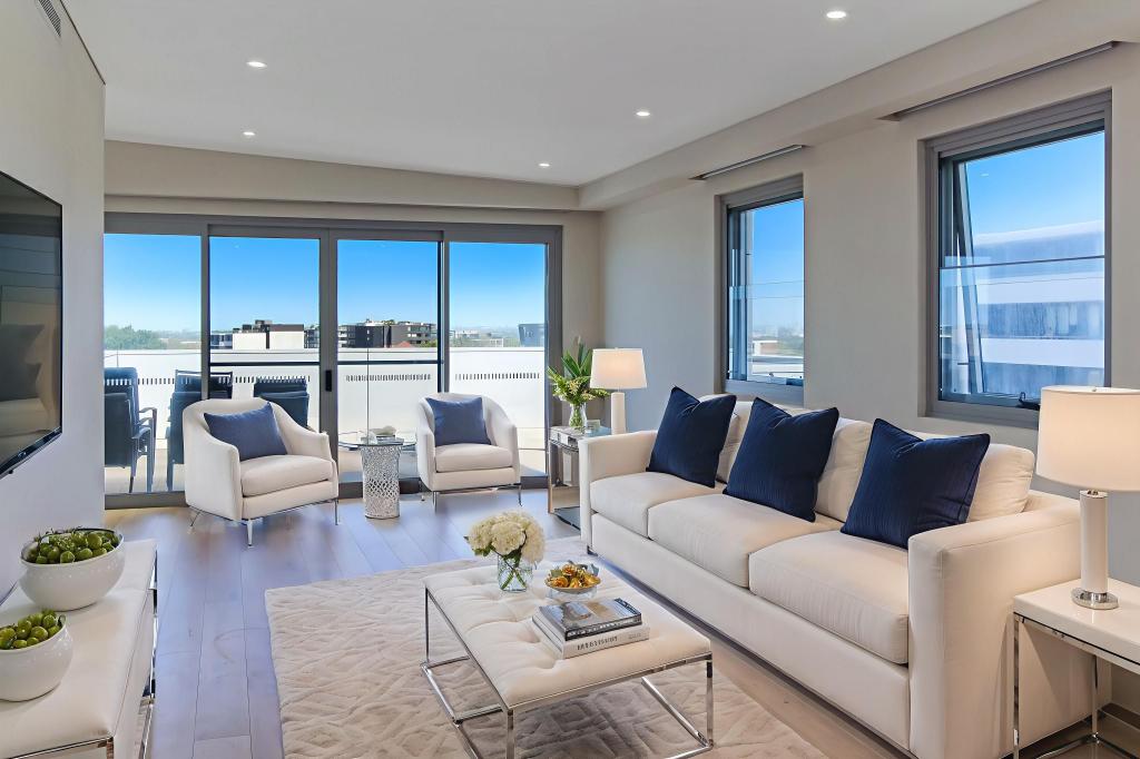 502/265 Victoria Rd, Gladesville, NSW 2111