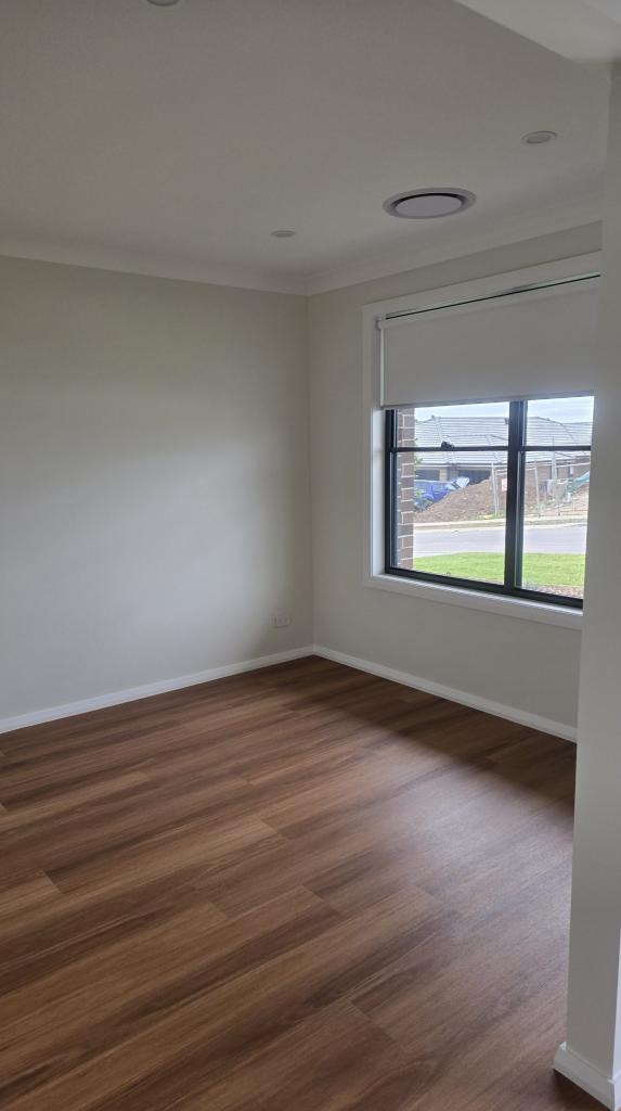 19 Loane Cct, Farley, NSW 2320