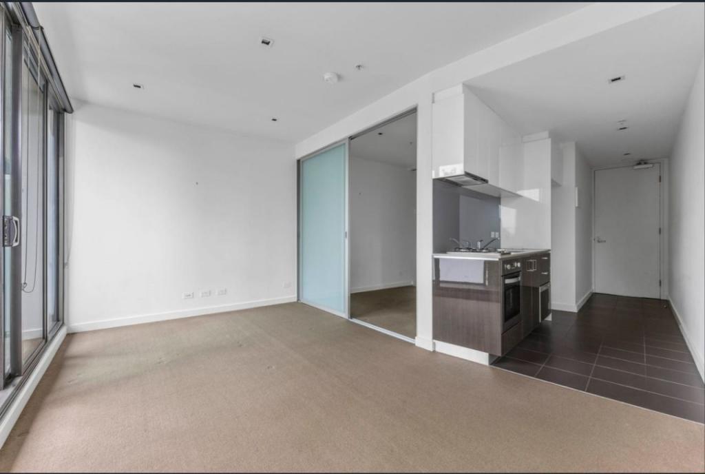 111/839 Dandenong Rd, Malvern East, VIC 3145