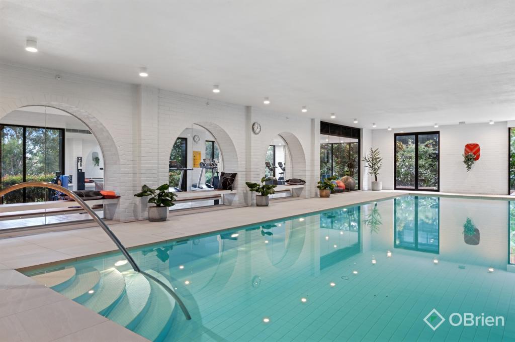 405/7B REMINGTON DR, HIGHETT, VIC 3190