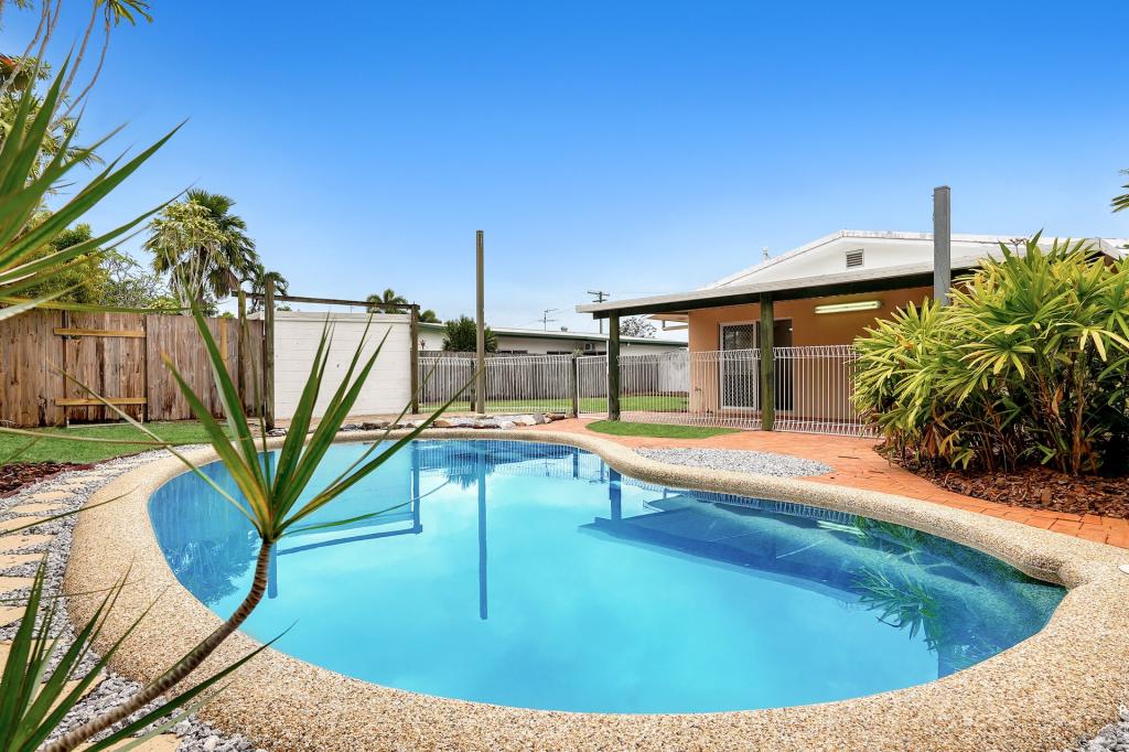 10 Parkway St, Trinity Park, QLD 4879