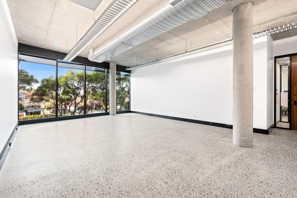 1.01/76a Edinburgh Rd, Marrickville, NSW 2204