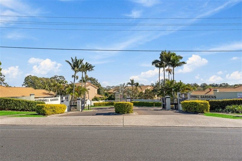 134 Hill Rd, Runcorn, QLD 4113