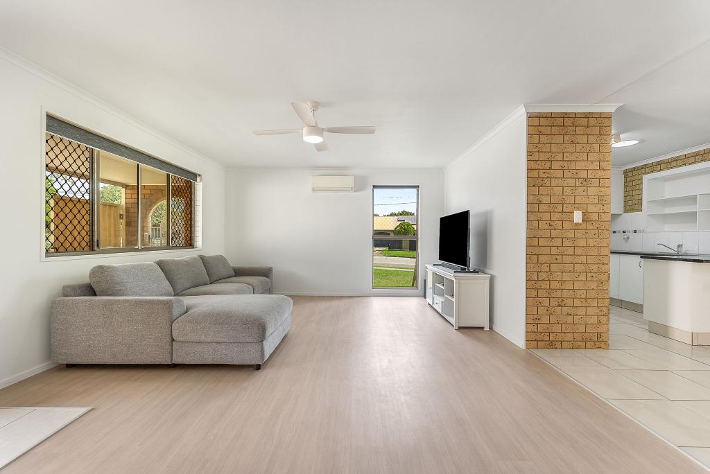 21 Federation Dr, Bethania, QLD 4205