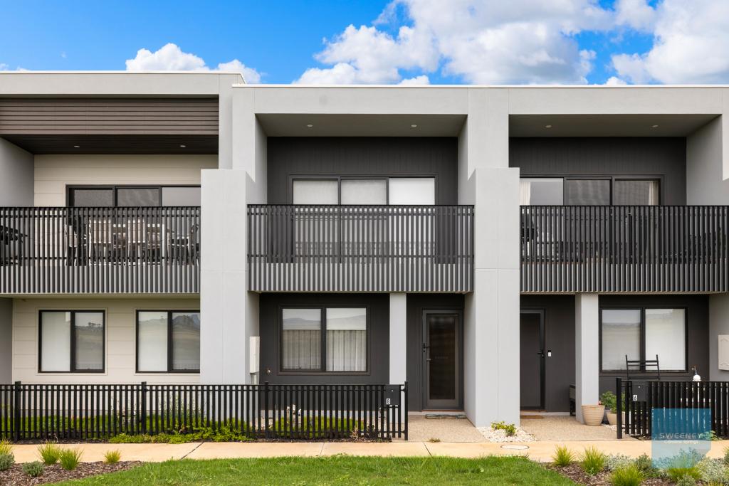 8 Pretty Walk, Fraser Rise, VIC 3336