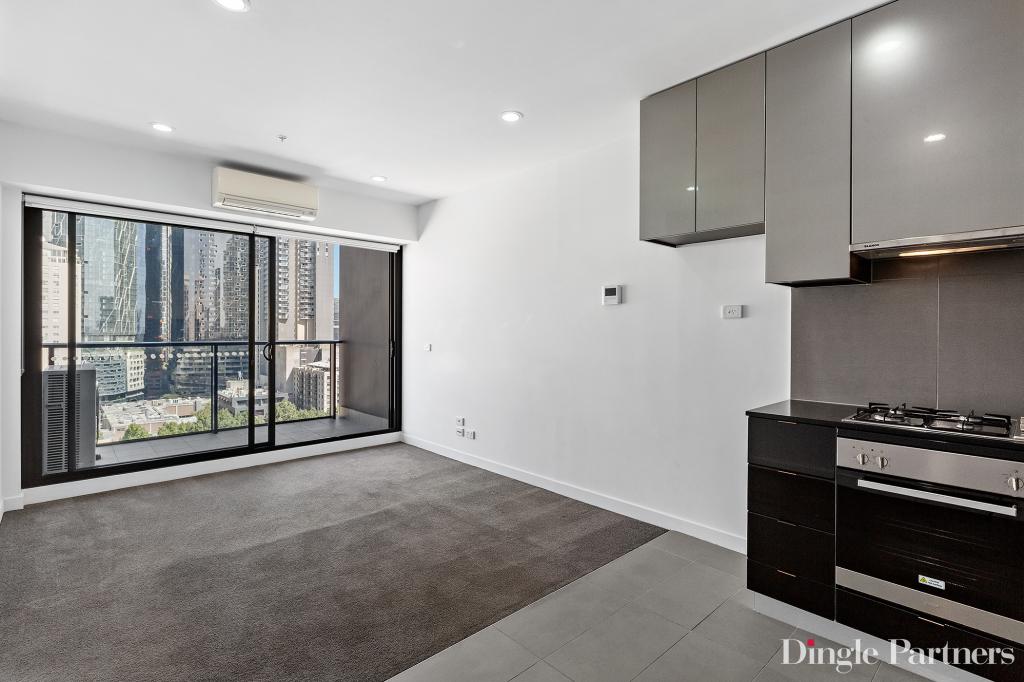 1305/41 Batman St, West Melbourne, VIC 3003