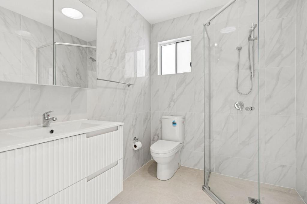 Contact Agent For Address, The Entrance, NSW 2261