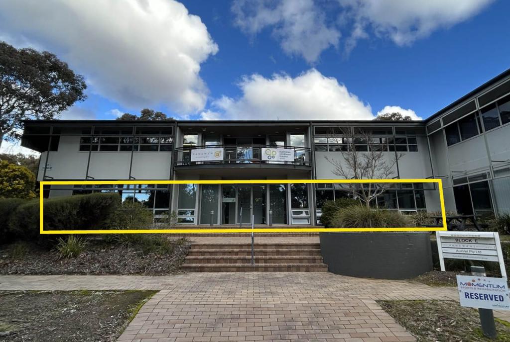 17&18/28-34 THYNNE ST, BRUCE, ACT 2617