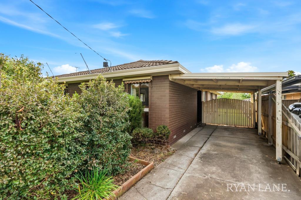 73 Rosebery St, Altona Meadows, VIC 3028