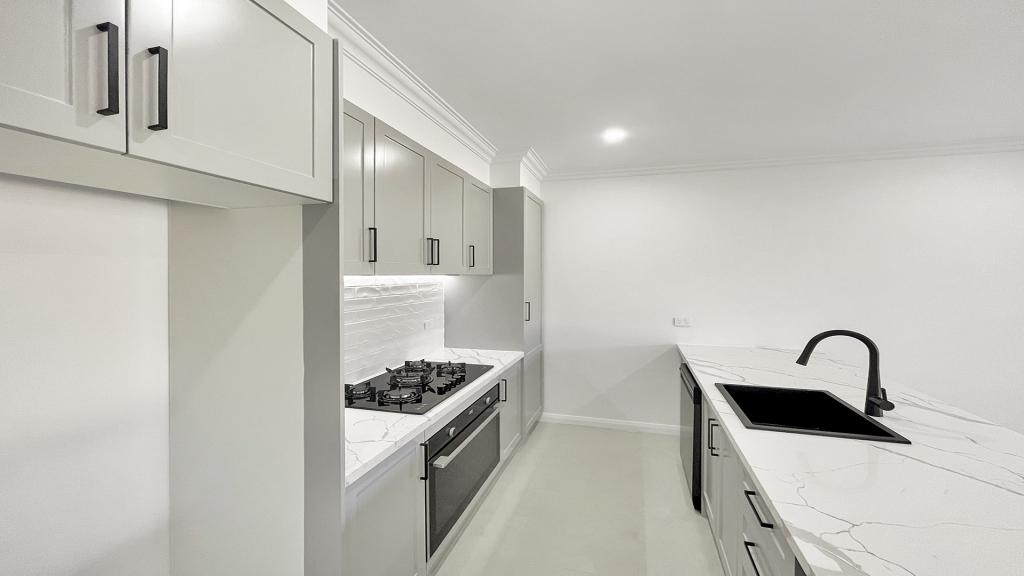 32 Hone Creek Dr, Caerleon, NSW 2850